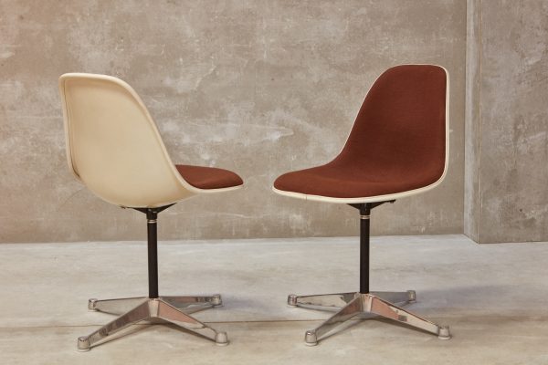 Silla Herman Miller (la fonda) - Imagen 5