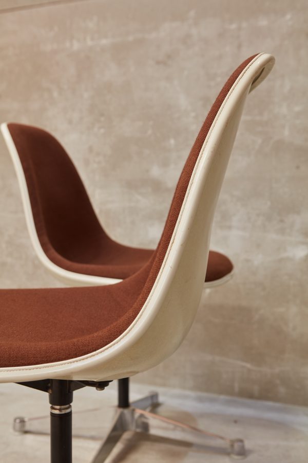 Silla Herman Miller (la fonda) - Imagen 6