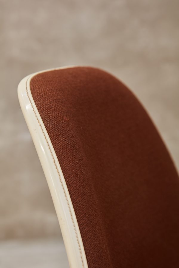 Silla Herman Miller (la fonda) - Imagen 7