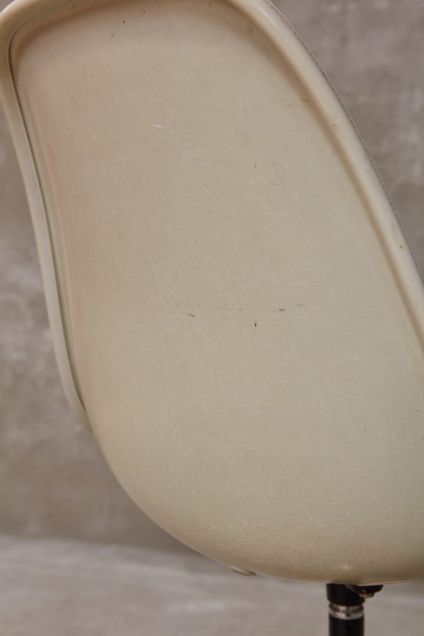 Silla Herman Miller (la fonda) - Imagen 11