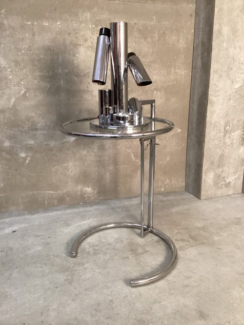 Mesa Eileen Gray