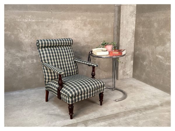 Mesa Eileen gray - Imagen 2