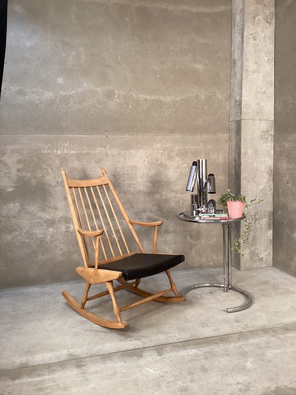 Mesa Eileen gray - Imagen 3