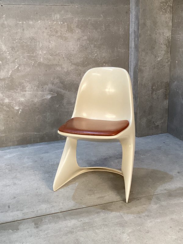Silla Casala original años 70