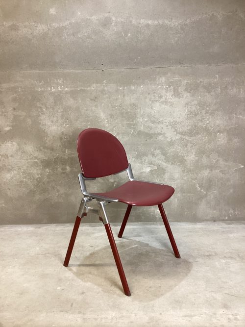 70s office chair