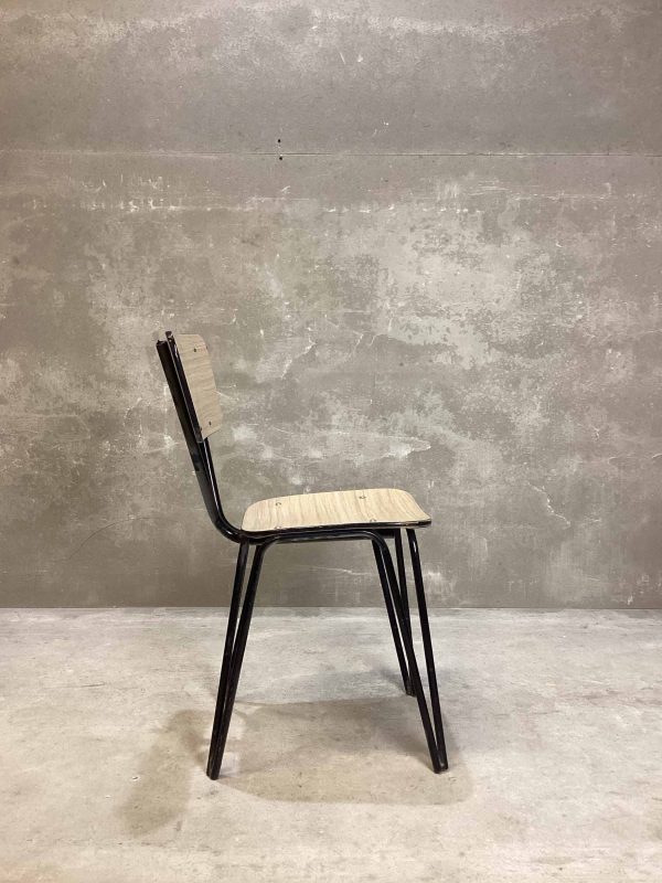 Silla de formica - Imagen 2