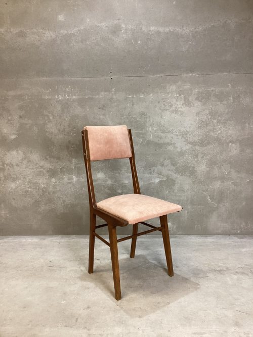 nordic chair