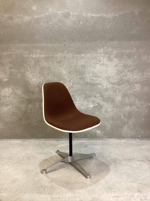 herman miller