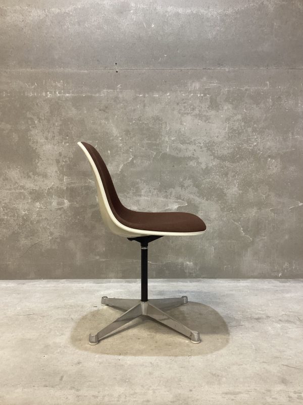 SILLA LA FONDA   HERMAN MILLER