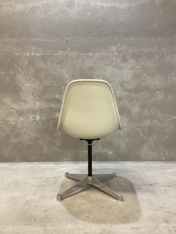 LA FONDA HERMAN MILLER        S0002 - Imagen 3