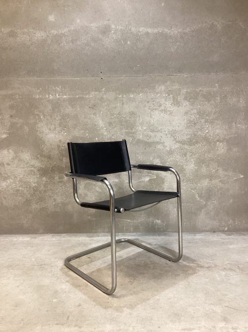 Silla MG5