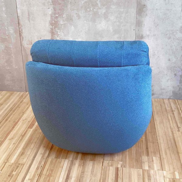 Conjunto de Sofás Atlantis Años 70 - Imagen 10