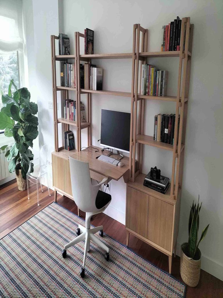 IMG20241108103042 (1)