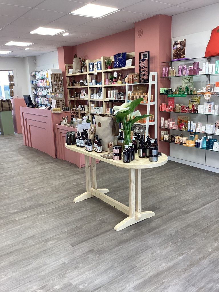 IMG_2792 (1)_page-0001 (1)