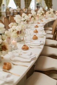alquiler de mobiliario para bodas