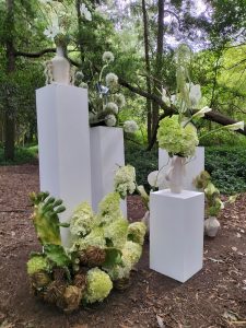 alquiler de mobiliario para bodas